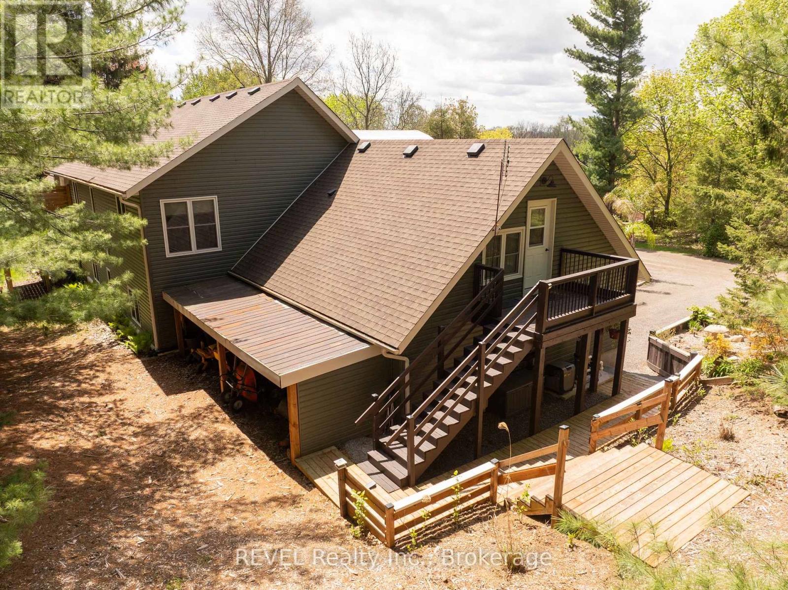 573 Canboro Road, Pelham, Ontario L0S 1C0 - Photo 44 - X13751488