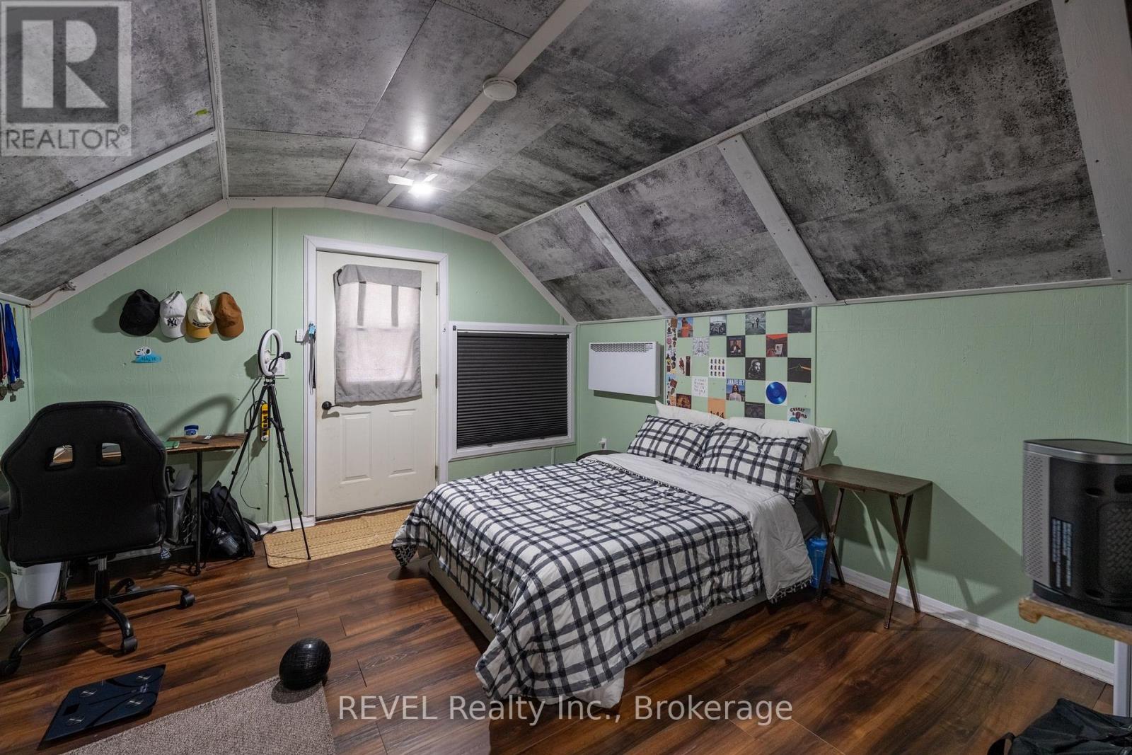 573 Canboro Road, Pelham, Ontario L0S 1C0 - Photo 45 - X13751488