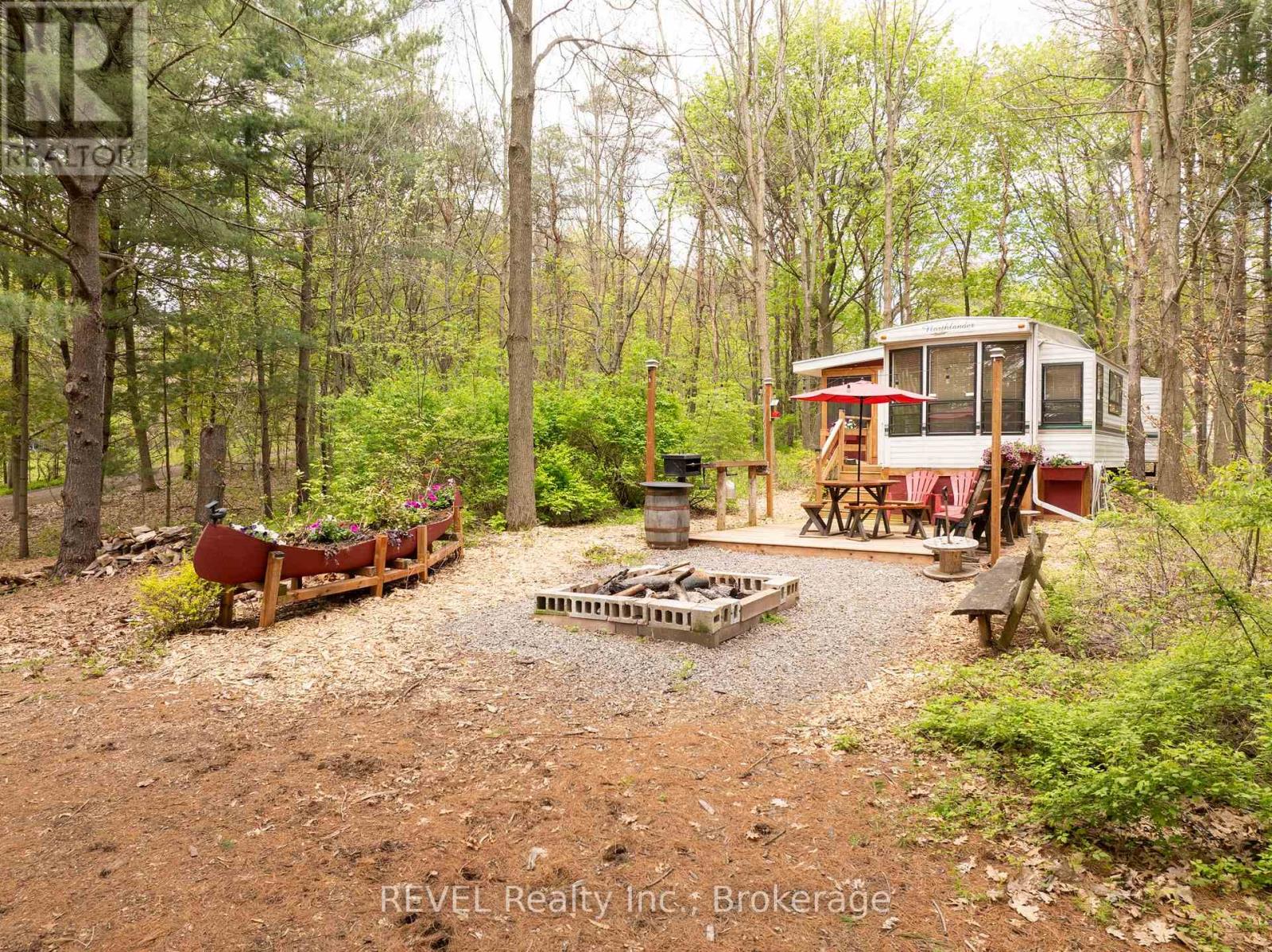 573 Canboro Road, Pelham, Ontario L0S 1C0 - Photo 47 - X13751488