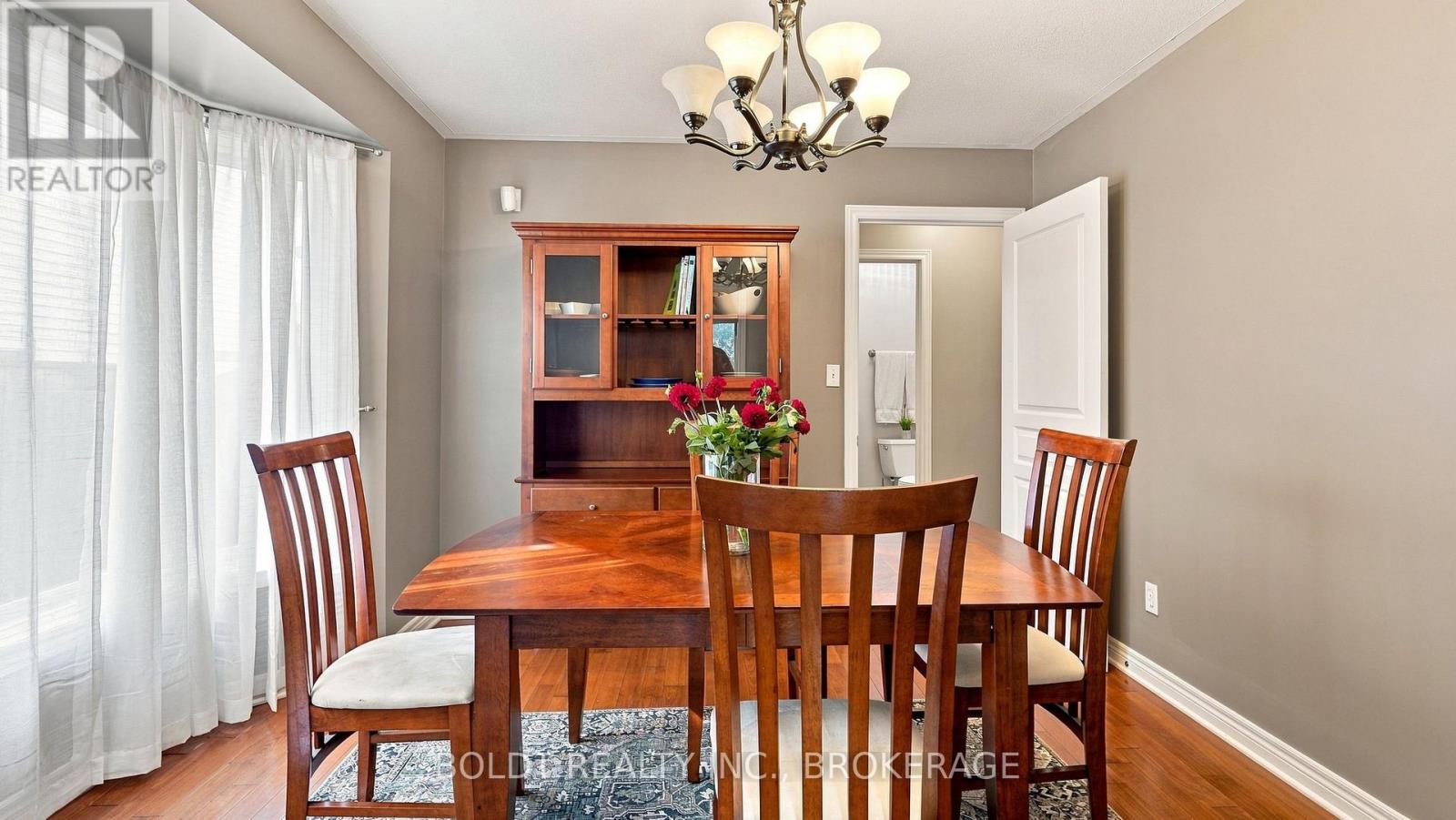 4 Arlene Street, St. Catharines, Ontario  L2S 4C9 - Photo 18 - X13751550