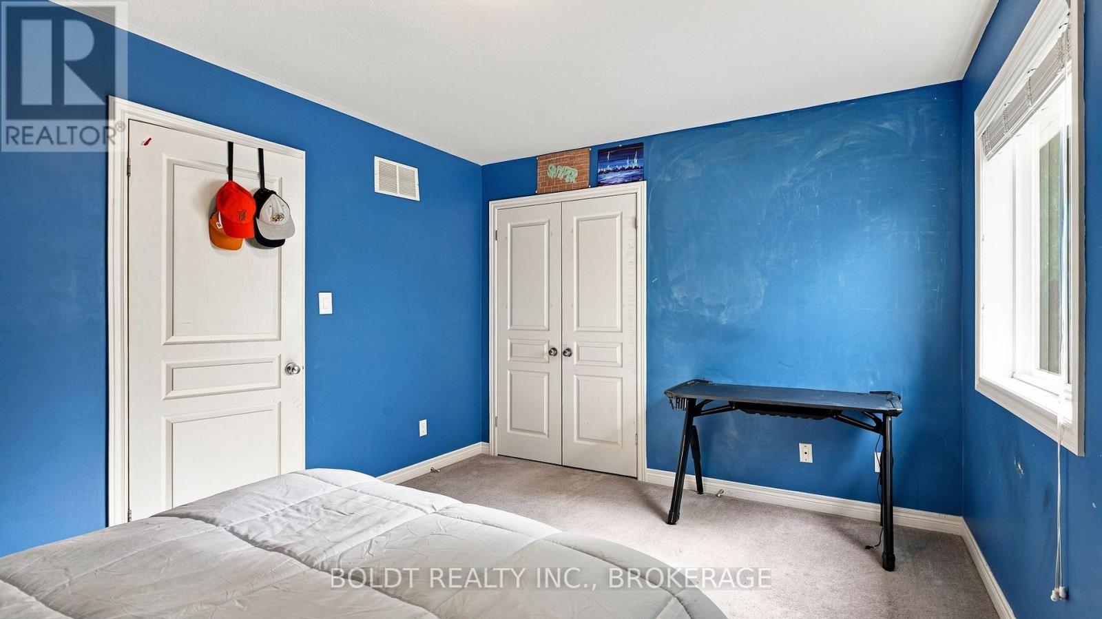 4 Arlene Street, St. Catharines, Ontario  L2S 4C9 - Photo 28 - X13751550