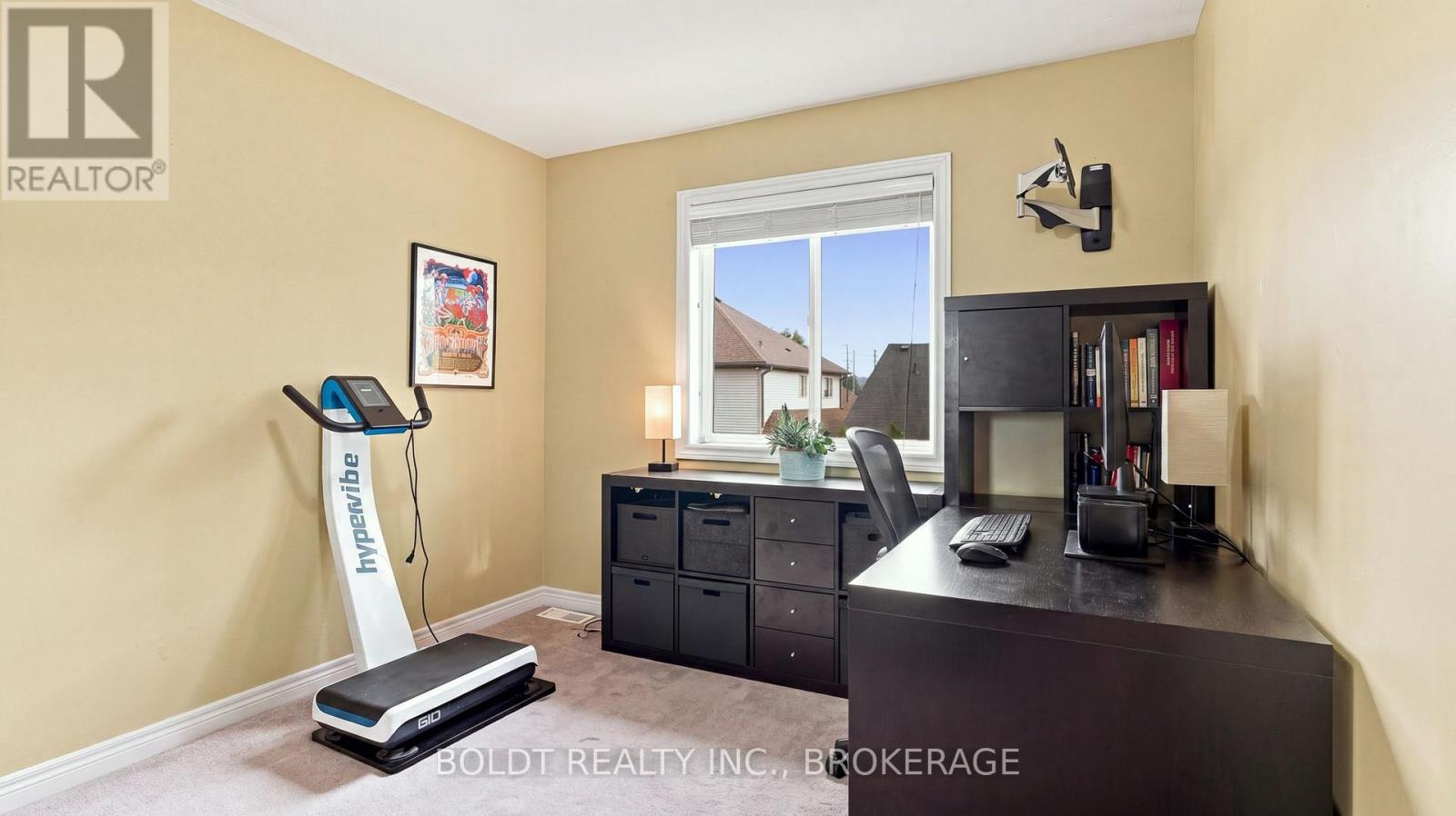 4 Arlene Street, St. Catharines, Ontario  L2S 4C9 - Photo 31 - X13751550