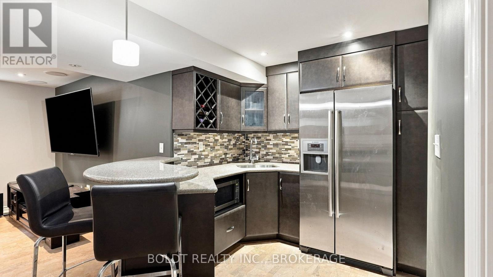 4 Arlene Street, St. Catharines, Ontario  L2S 4C9 - Photo 38 - X13751550