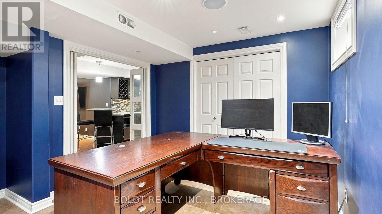 4 Arlene Street, St. Catharines, Ontario  L2S 4C9 - Photo 41 - X13751550