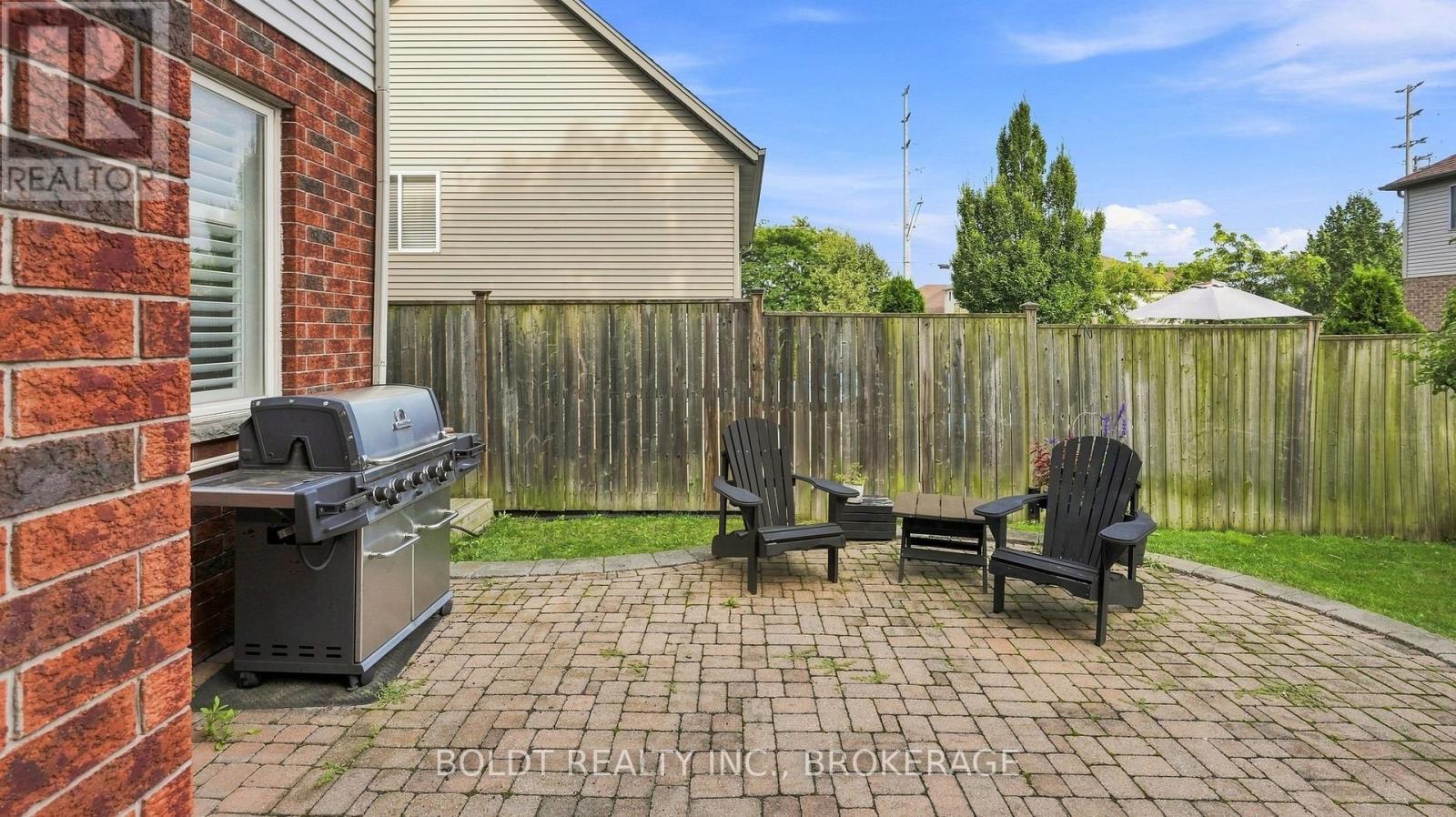 4 Arlene Street, St. Catharines, Ontario  L2S 4C9 - Photo 46 - X13751550