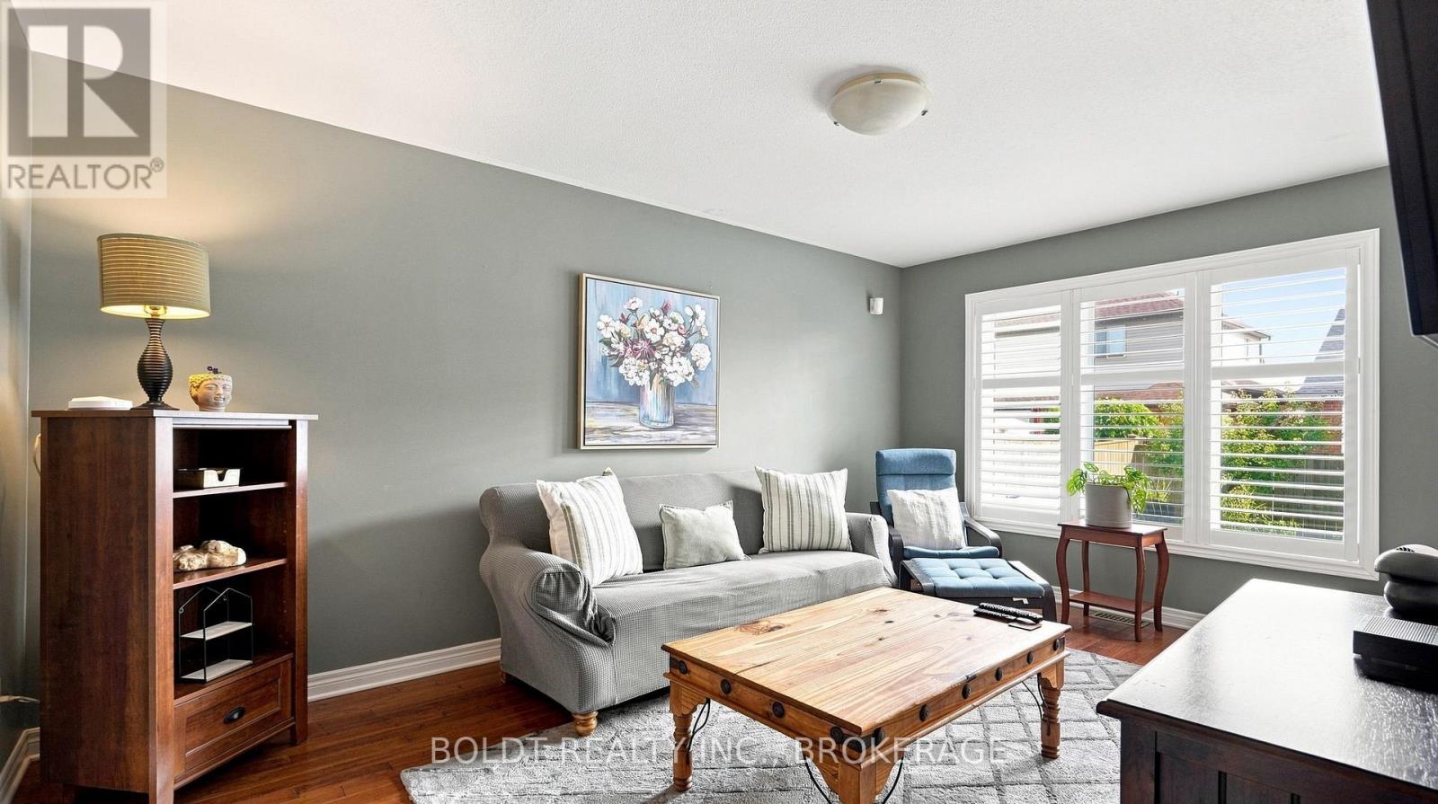 4 Arlene Street, St. Catharines, Ontario  L2S 4C9 - Photo 8 - X13751550