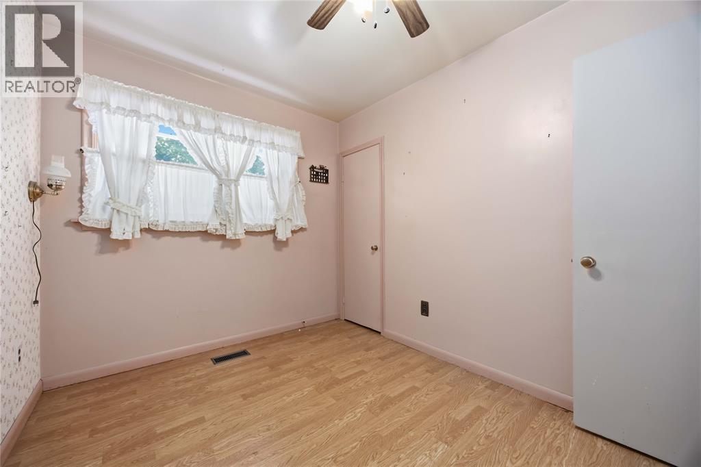 1232 Echo Road, Sarnia, Ontario  N7S 3K3 - Photo 18 - 26021749