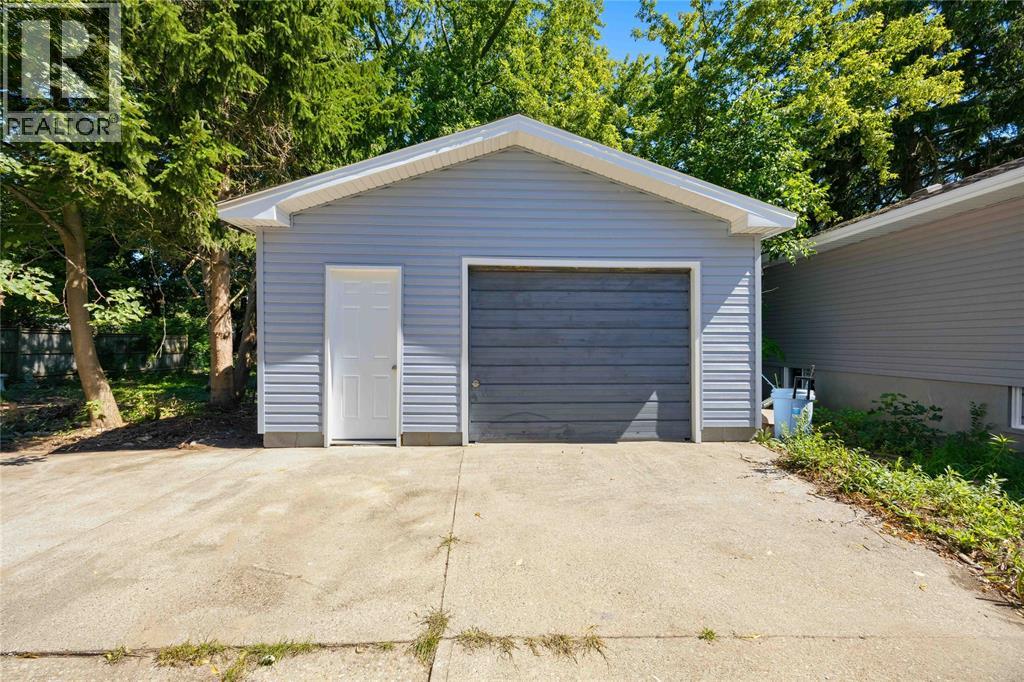 1232 Echo Road, Sarnia, Ontario  N7S 3K3 - Photo 40 - 26021749