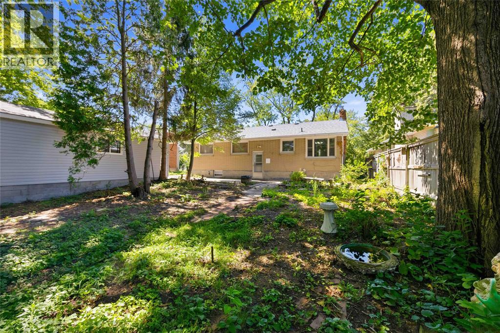 1232 Echo Road, Sarnia, Ontario  N7S 3K3 - Photo 46 - 26021749