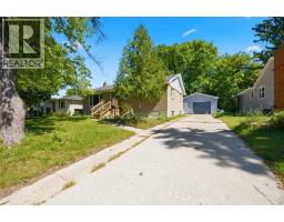 1232 ECHO ROAD, Sarnia, Ontario