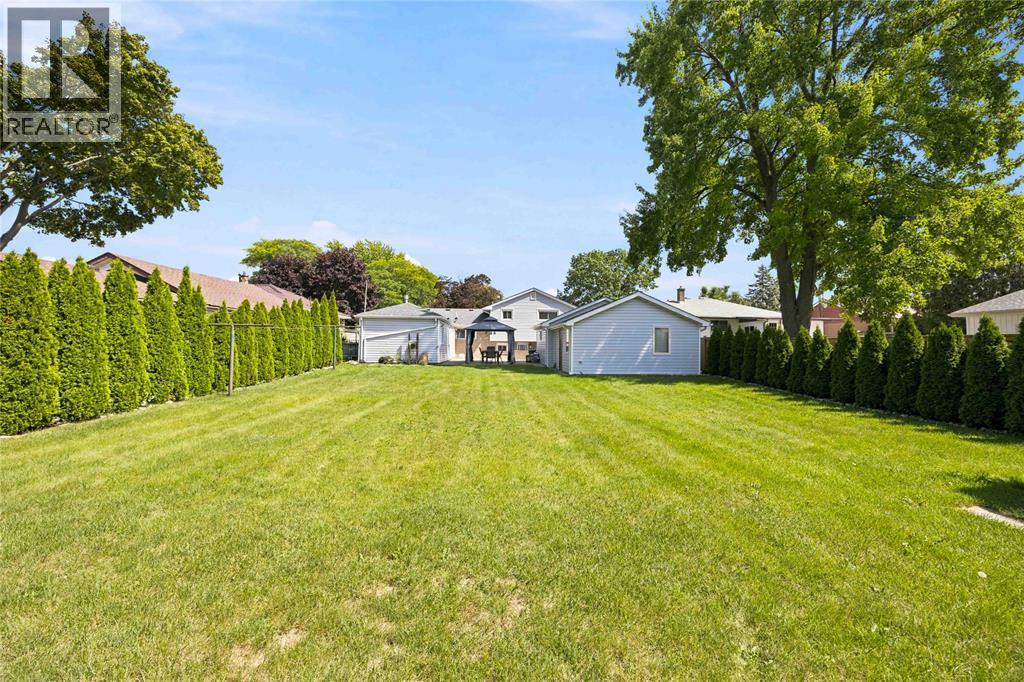 1211 Giffel Road, Sarnia, Ontario N7S 3K3 - Photo 47 - 26021545