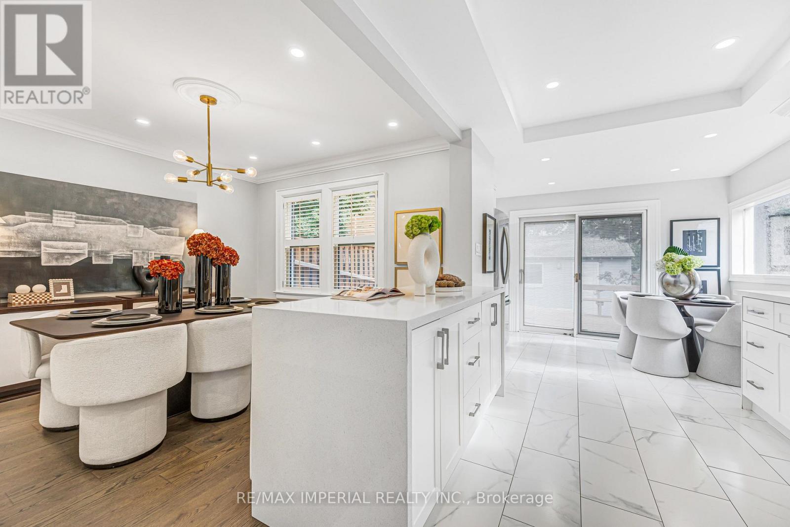 609 Millwood Road, Toronto, Ontario M4S 1K9 - Photo 11 - C13751416