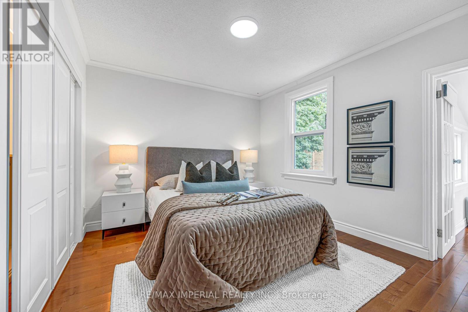 609 Millwood Road, Toronto, Ontario M4S 1K9 - Photo 16 - C13751416