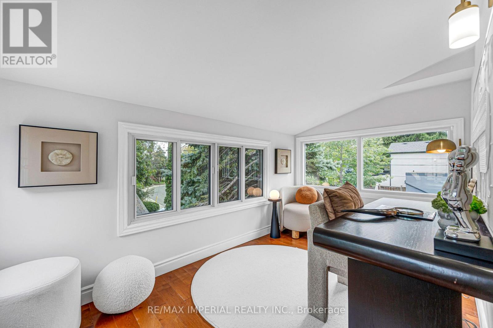 609 Millwood Road, Toronto, Ontario M4S 1K9 - Photo 17 - C13751416