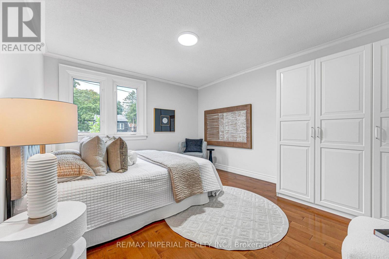 609 Millwood Road, Toronto, Ontario M4S 1K9 - Photo 18 - C13751416