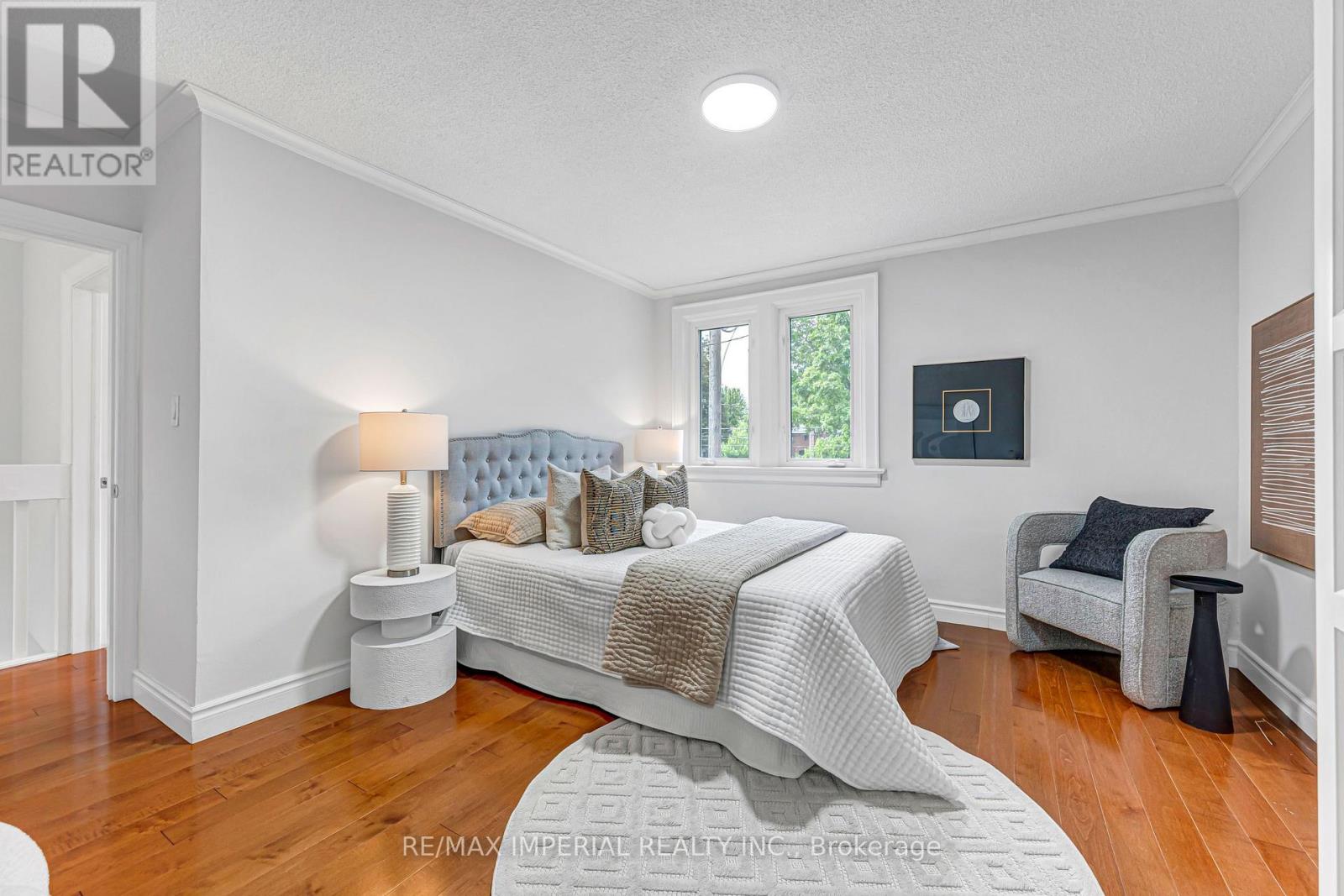 609 Millwood Road, Toronto, Ontario M4S 1K9 - Photo 19 - C13751416
