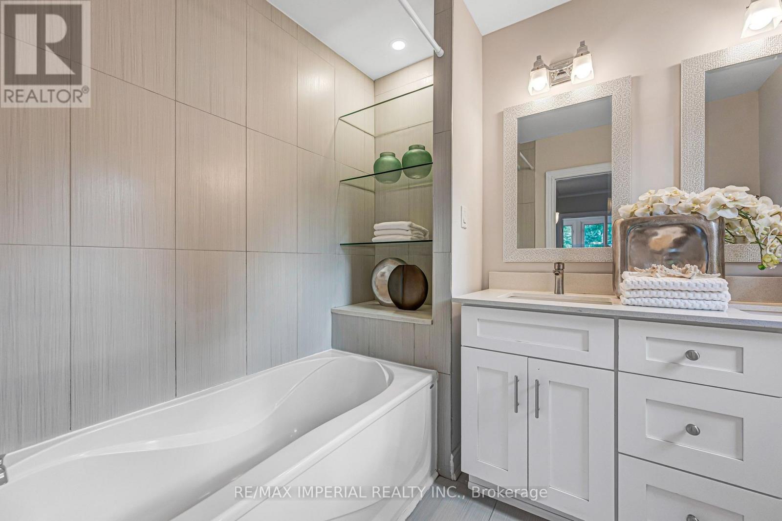 609 Millwood Road, Toronto, Ontario M4S 1K9 - Photo 21 - C13751416