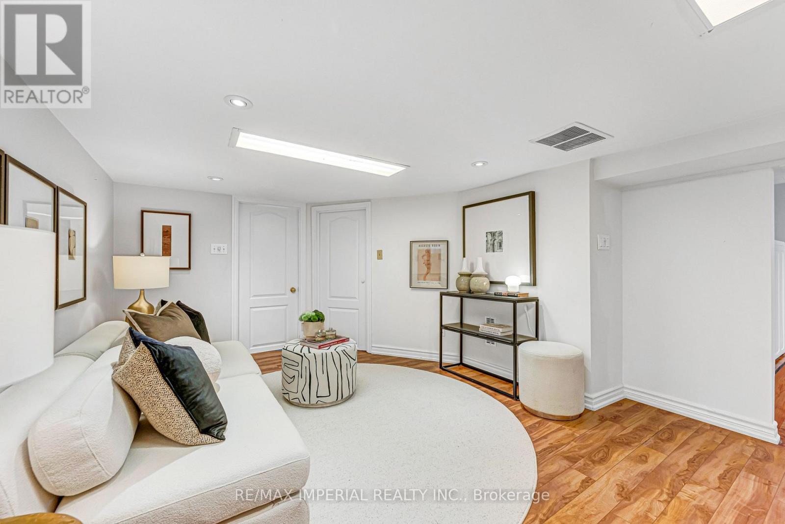 609 Millwood Road, Toronto, Ontario M4S 1K9 - Photo 23 - C13751416