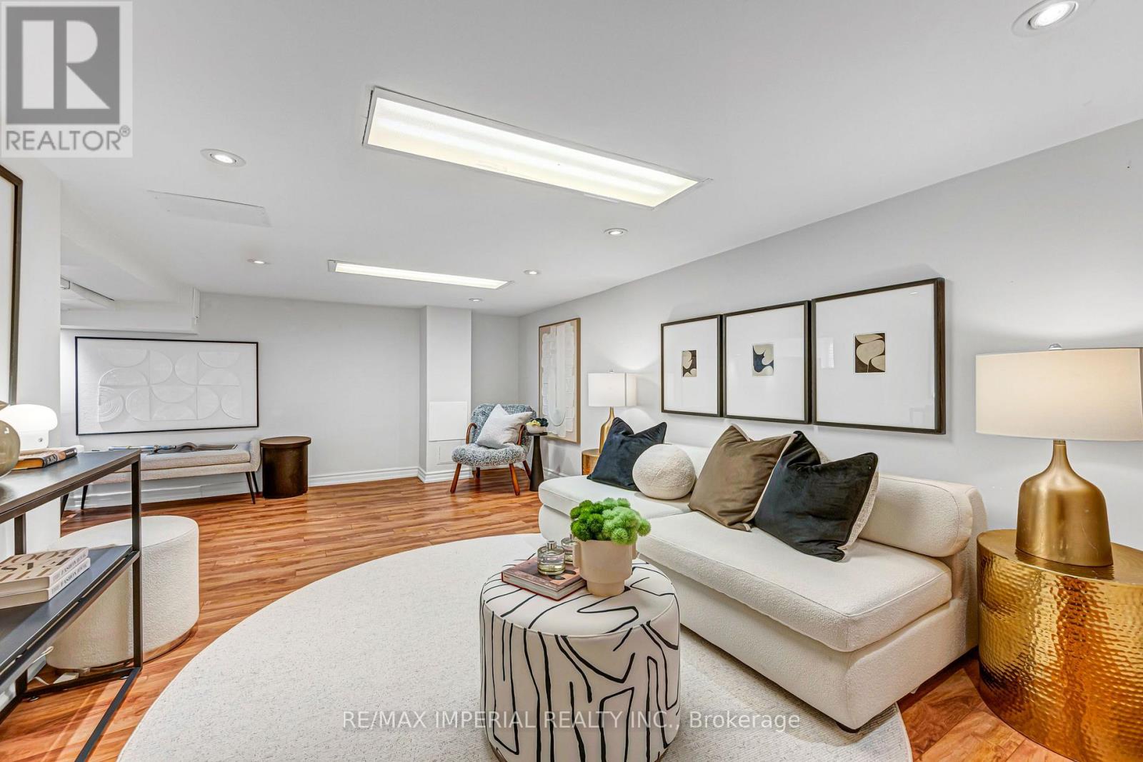 609 Millwood Road, Toronto, Ontario M4S 1K9 - Photo 24 - C13751416