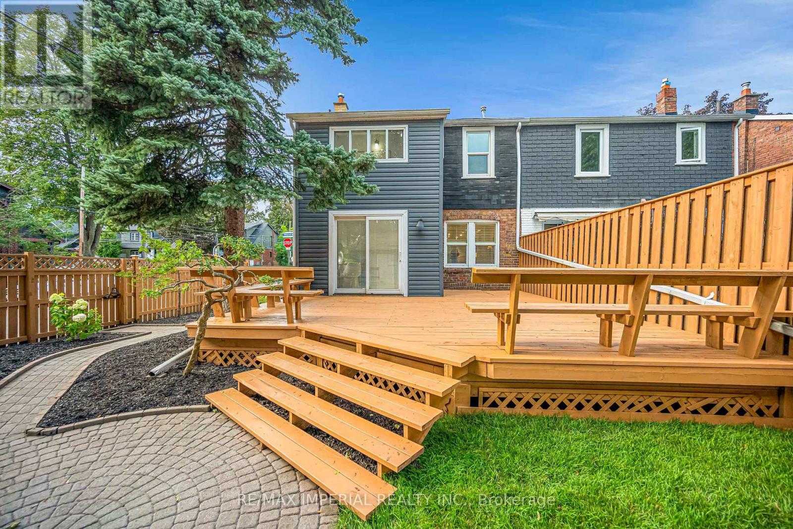 609 Millwood Road, Toronto, Ontario M4S 1K9 - Photo 27 - C13751416