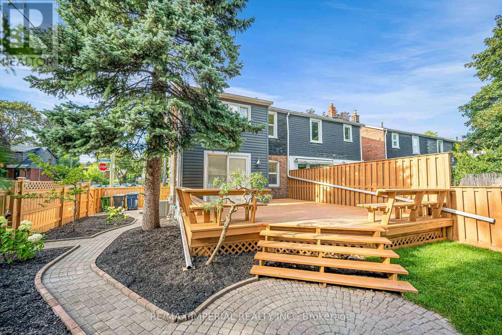 609 Millwood Road, Toronto, Ontario M4S 1K9 - Photo 28 - C13751416