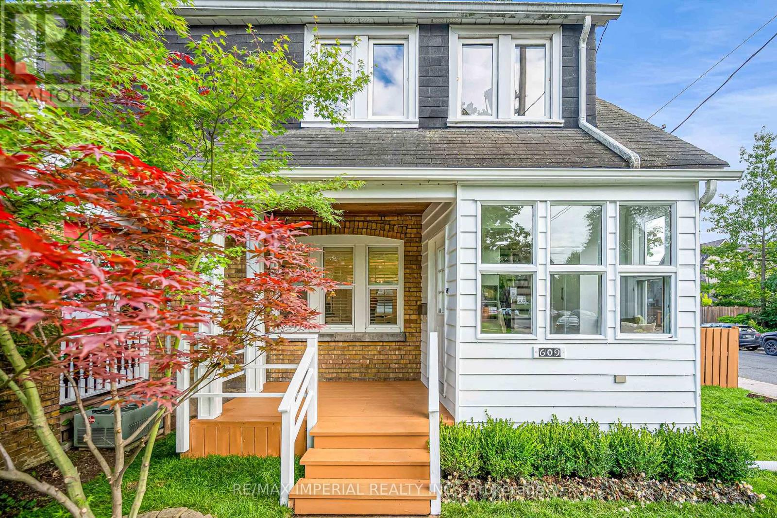 609 Millwood Road, Toronto, Ontario M4S 1K9 - Photo 3 - C13751416
