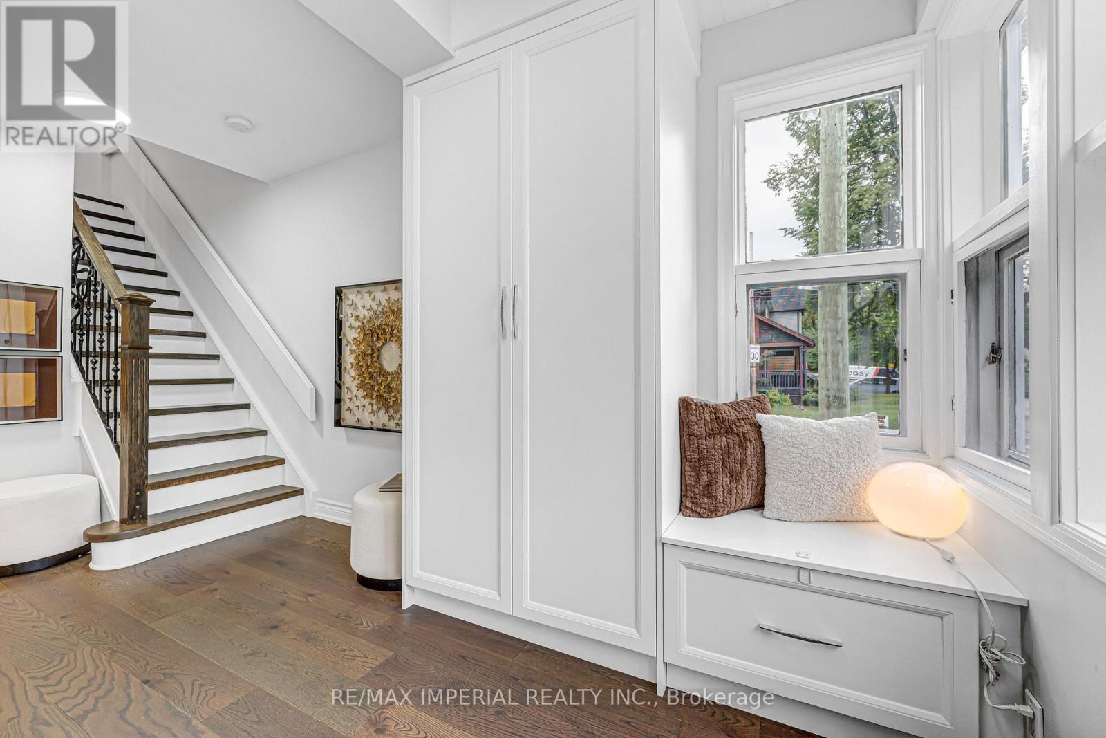 609 Millwood Road, Toronto, Ontario M4S 1K9 - Photo 4 - C13751416