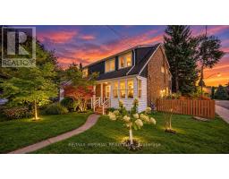 609 MILLWOOD ROAD, Toronto, Ontario