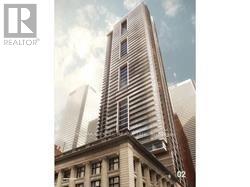2112 - 70 TEMPERANCE STREET, Toronto, Ontario