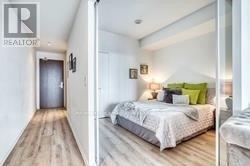 2112 - 70 Temperance Street, Toronto, Ontario  M5H 4E8 - Photo 11 - C13751426
