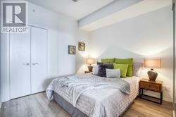 2112 - 70 Temperance Street, Toronto, Ontario  M5H 4E8 - Photo 12 - C13751426
