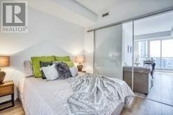 2112 - 70 Temperance Street, Toronto, Ontario  M5H 4E8 - Photo 13 - C13751426