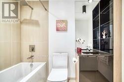 2112 - 70 Temperance Street, Toronto, Ontario  M5H 4E8 - Photo 14 - C13751426