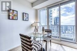 2112 - 70 Temperance Street, Toronto, Ontario  M5H 4E8 - Photo 4 - C13751426