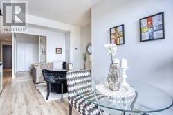 2112 - 70 Temperance Street, Toronto, Ontario  M5H 4E8 - Photo 6 - C13751426