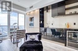 2112 - 70 Temperance Street, Toronto, Ontario  M5H 4E8 - Photo 7 - C13751426
