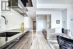 2112 - 70 Temperance Street, Toronto, Ontario  M5H 4E8 - Photo 9 - C13751426