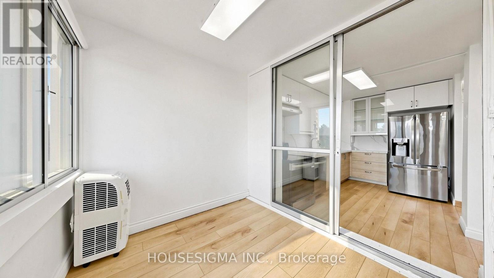 305 - 725 Don Mills Road, Toronto, Ontario  M3C 1S6 - Photo 13 - C13751436