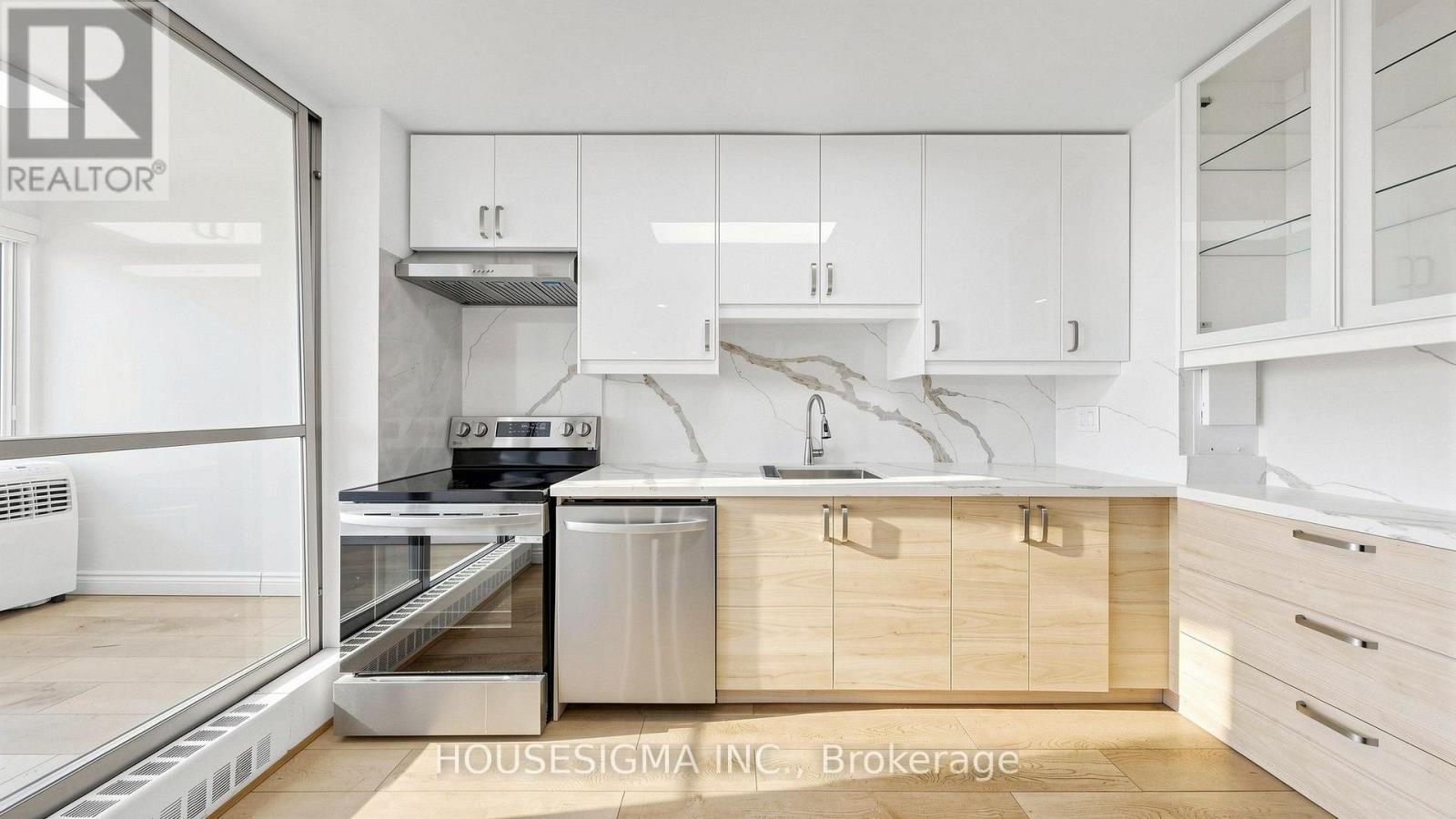 305 - 725 Don Mills Road, Toronto, Ontario  M3C 1S6 - Photo 14 - C13751436