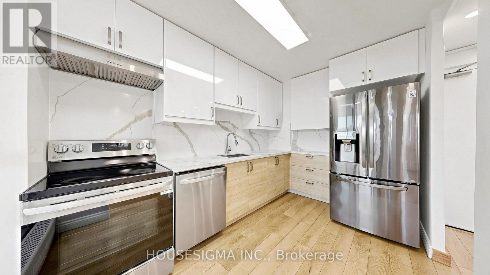 305 - 725 Don Mills Road, Toronto, Ontario  M3C 1S6 - Photo 15 - C13751436