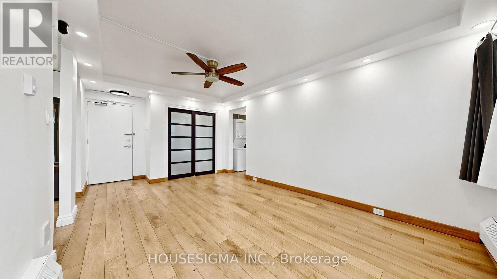 305 - 725 Don Mills Road, Toronto, Ontario  M3C 1S6 - Photo 17 - C13751436