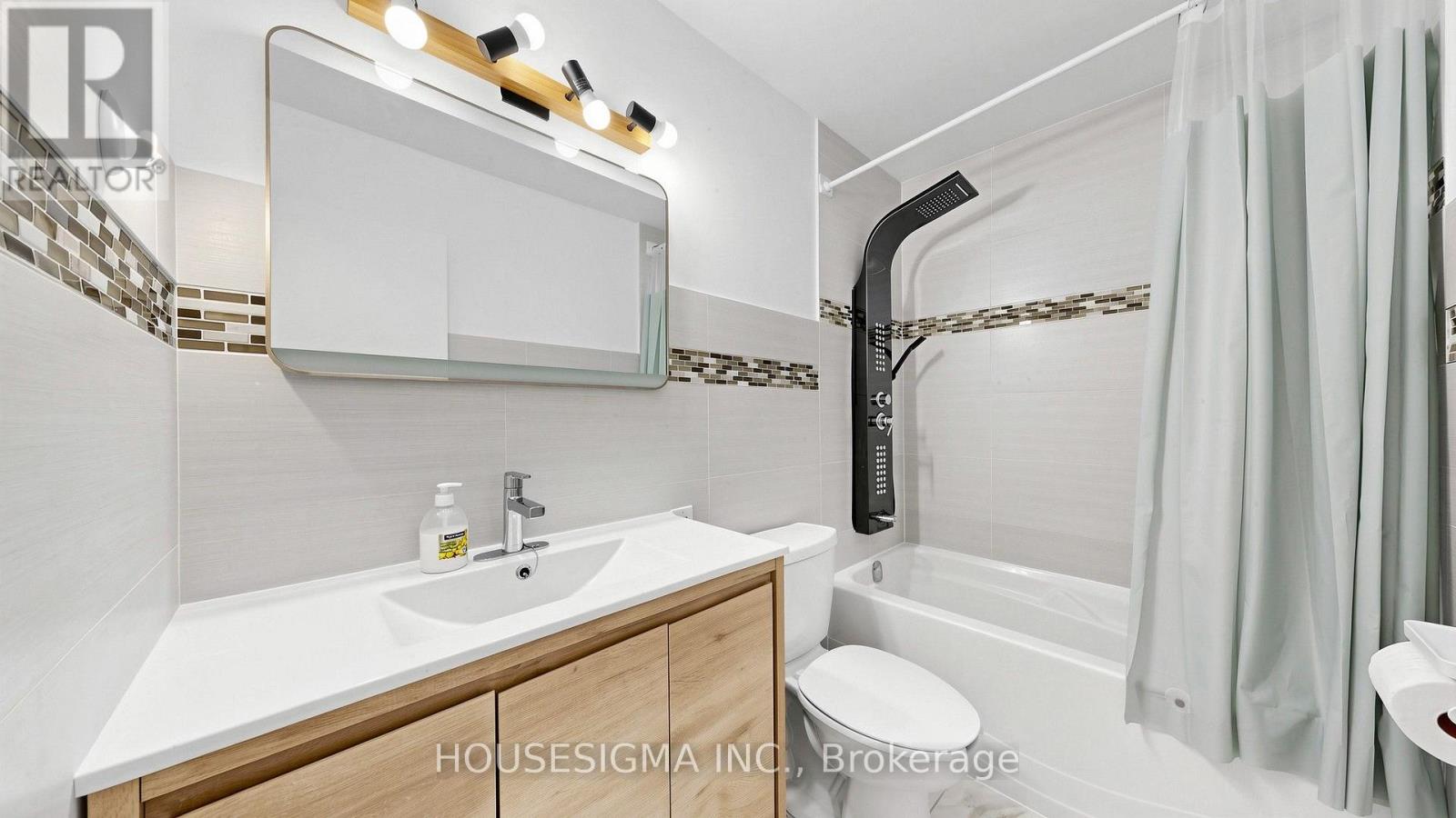305 - 725 Don Mills Road, Toronto, Ontario  M3C 1S6 - Photo 19 - C13751436