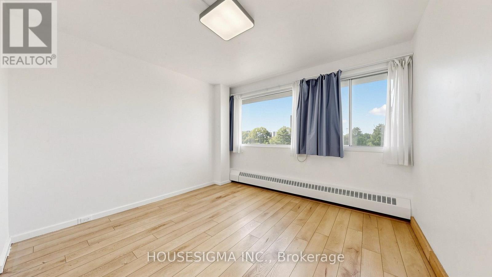 305 - 725 Don Mills Road, Toronto, Ontario  M3C 1S6 - Photo 21 - C13751436