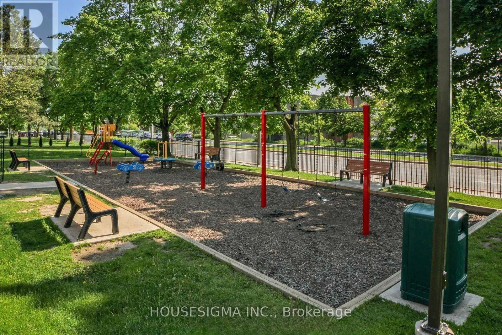 305 - 725 Don Mills Road, Toronto, Ontario  M3C 1S6 - Photo 28 - C13751436
