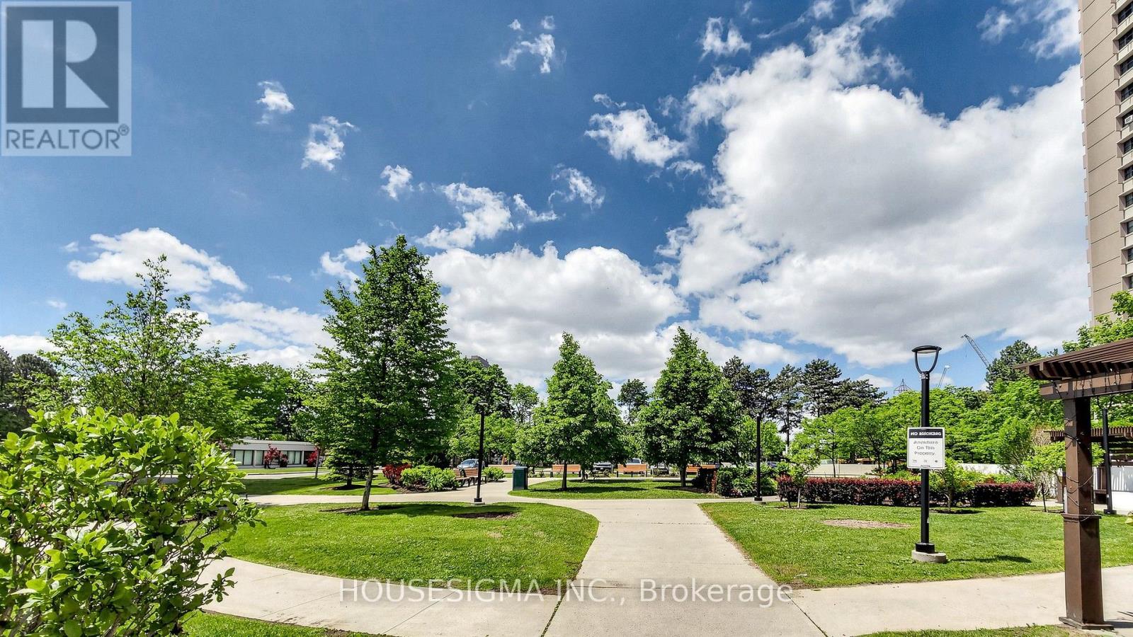305 - 725 Don Mills Road, Toronto, Ontario  M3C 1S6 - Photo 30 - C13751436