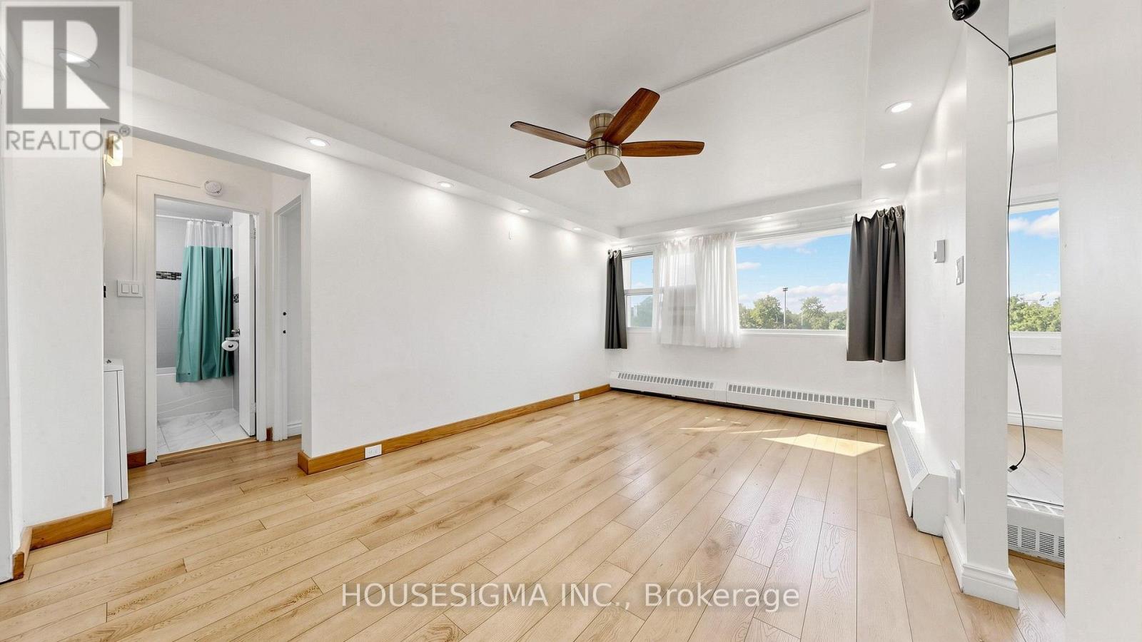 305 - 725 Don Mills Road, Toronto, Ontario  M3C 1S6 - Photo 7 - C13751436