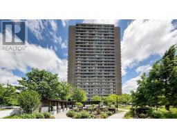 305 - 725 DON MILLS ROAD, Toronto, Ontario