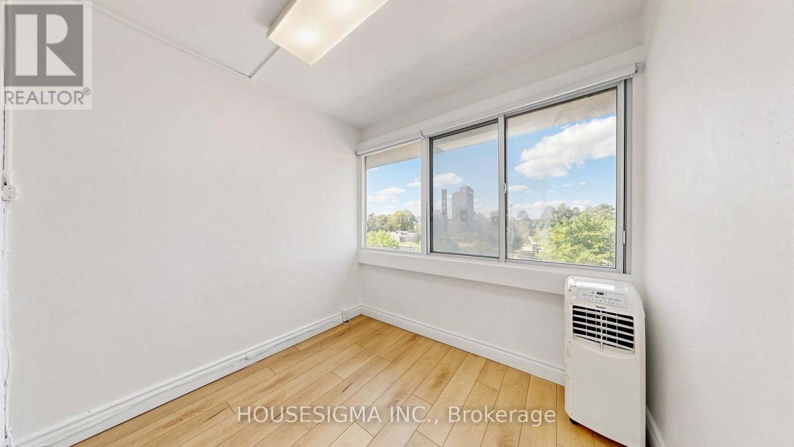 305 - 725 Don Mills Road, Toronto, Ontario  M3C 1S6 - Photo 11 - C13751448