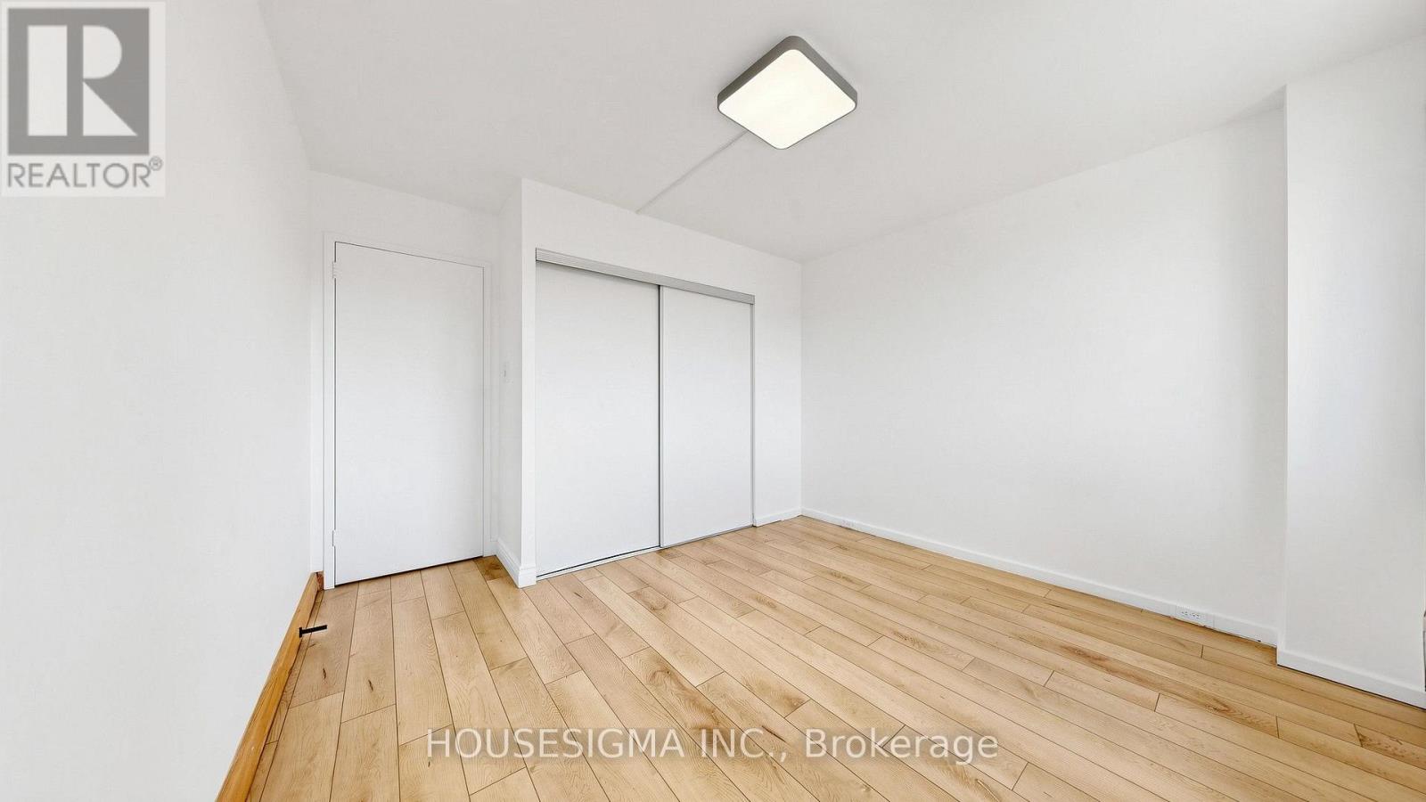 305 - 725 Don Mills Road, Toronto, Ontario  M3C 1S6 - Photo 19 - C13751448