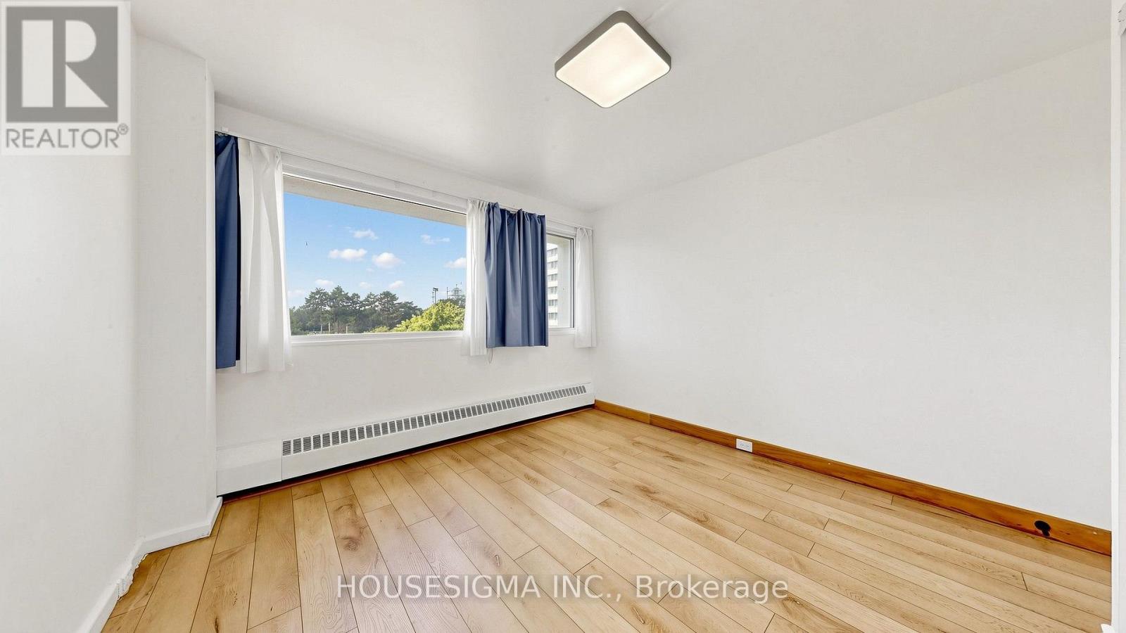 305 - 725 Don Mills Road, Toronto, Ontario  M3C 1S6 - Photo 21 - C13751448